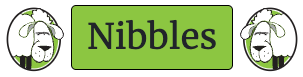 Nibbles